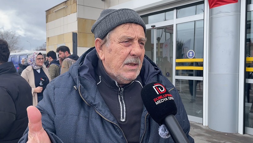 Whatsapp Image 2026 02 09 At 15.30.49