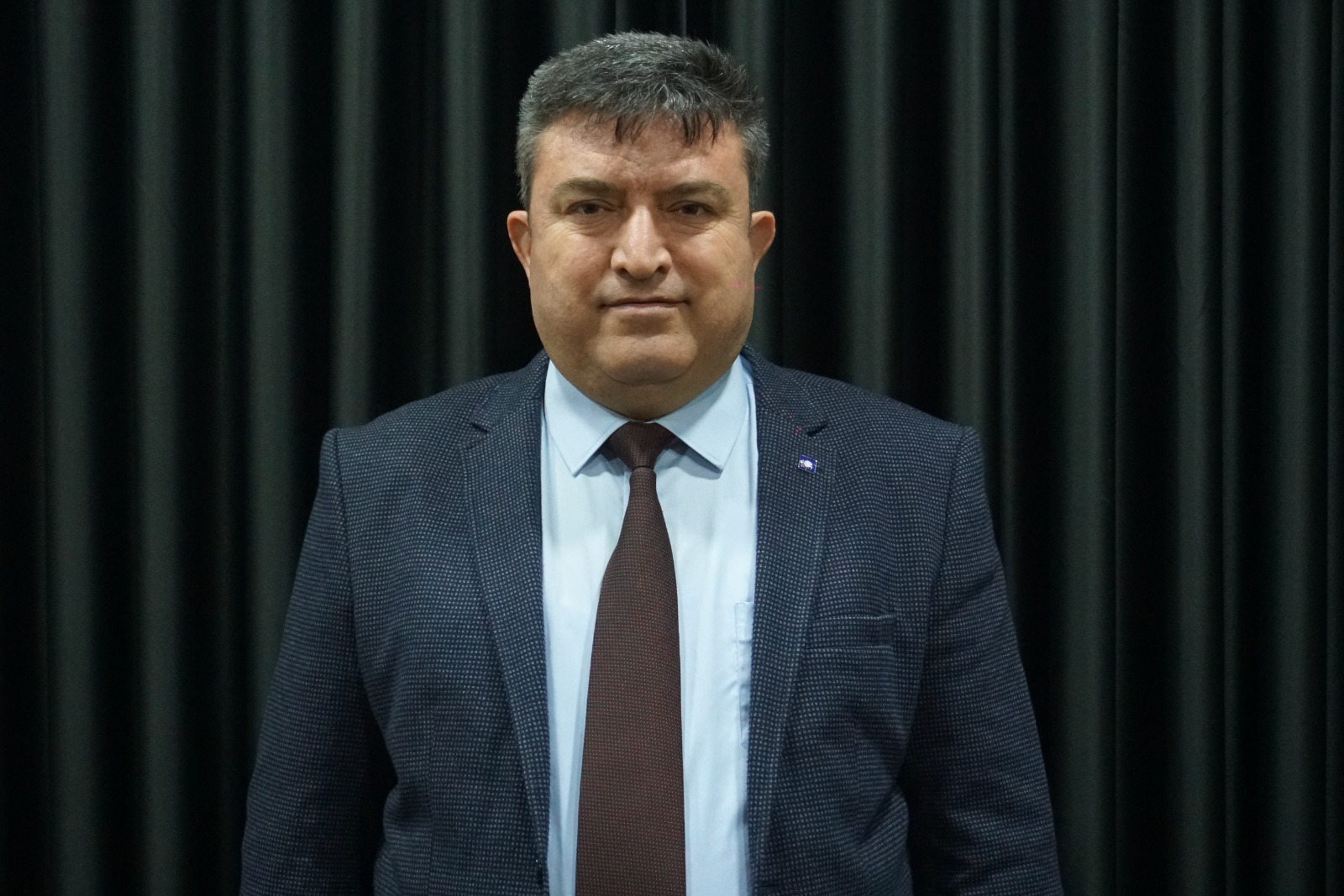 Whatsapp Image 2026 02 10 At 12.59.23