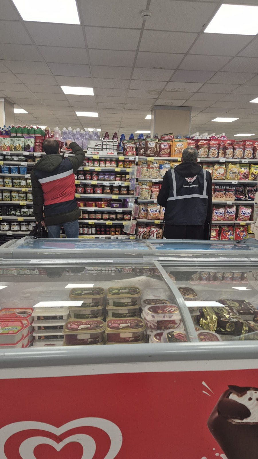 Whatsapp Image 2026 02 10 At 14.11.45