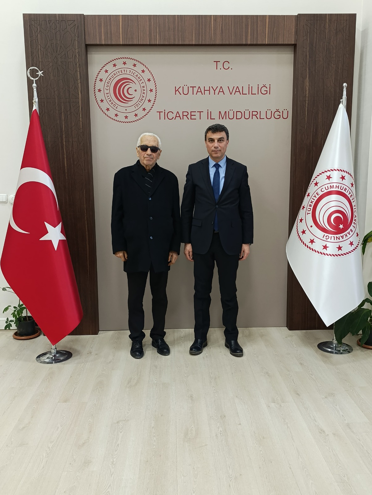 Whatsapp Image 2026 02 10 At 14.11.46 (1)