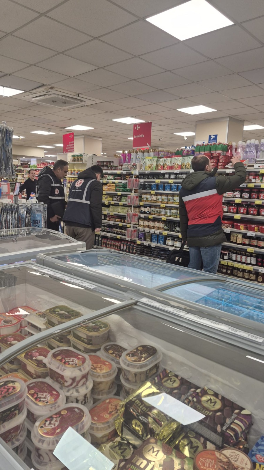 Whatsapp Image 2026 02 10 At 14.11.46