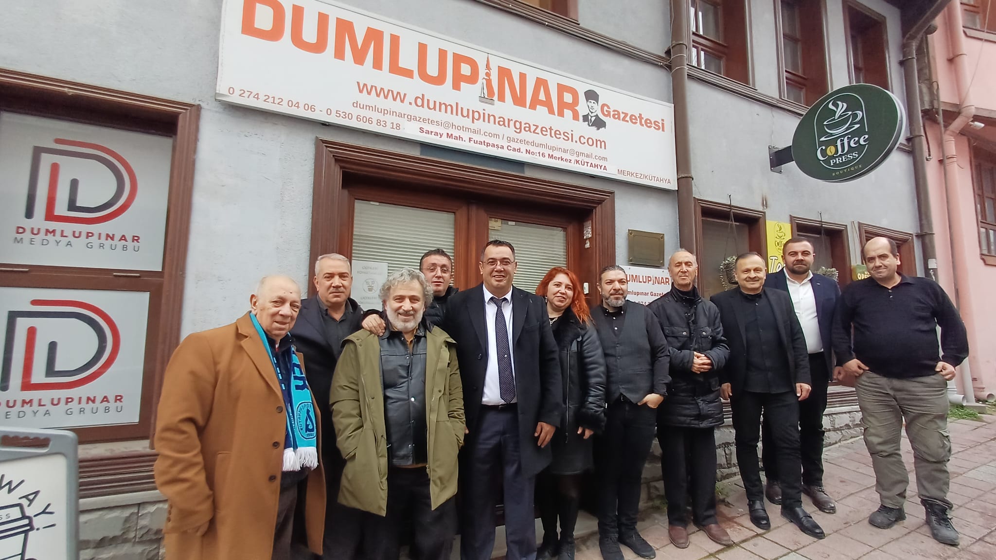 Whatsapp Image 2026 02 10 At 14.30.15