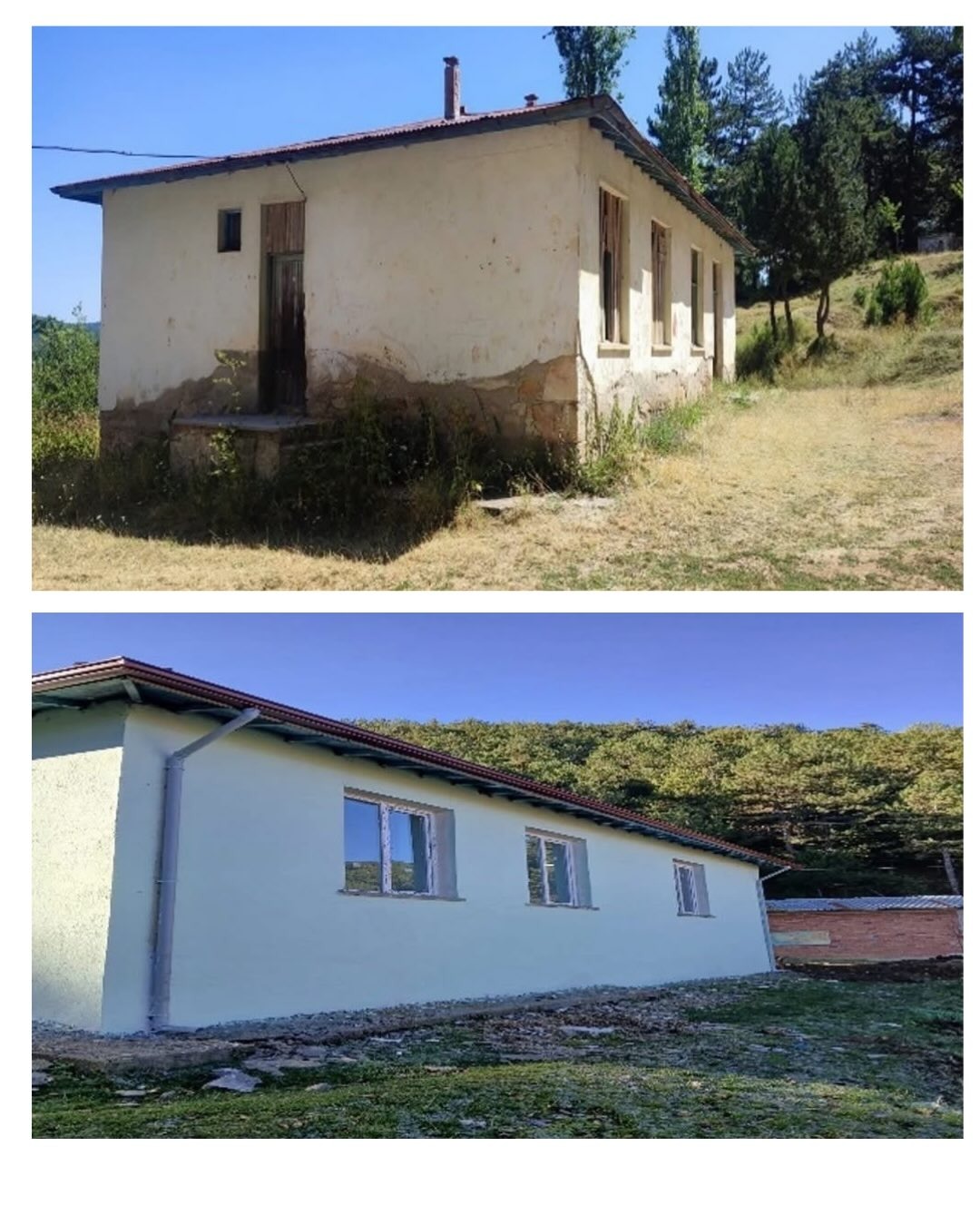 Whatsapp Image 2026 02 10 At 14.36.49 (1)