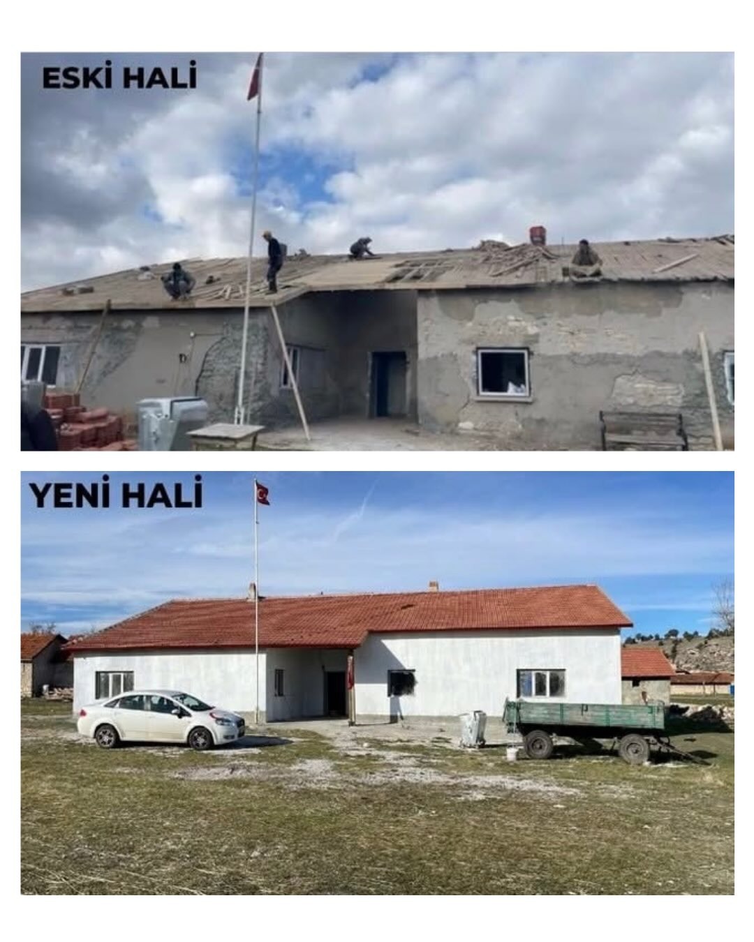 Whatsapp Image 2026 02 10 At 14.36.49