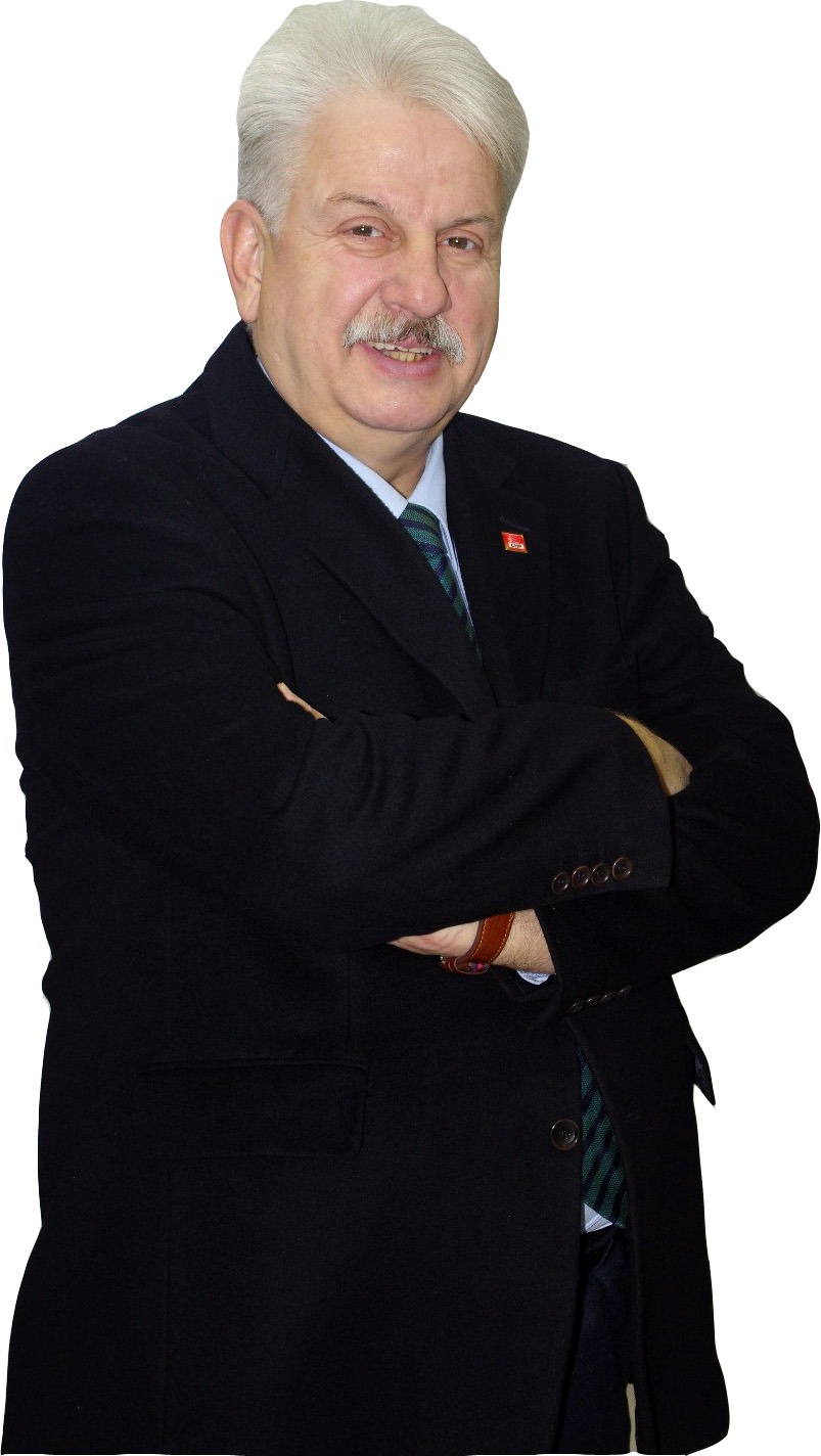 Whatsapp Image 2026 02 10 At 14.38.34 (1)