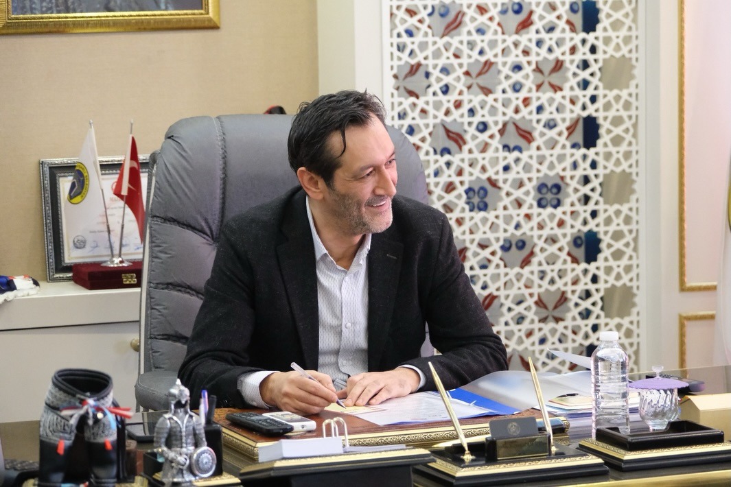 Whatsapp Image 2026 02 10 At 14.44.10