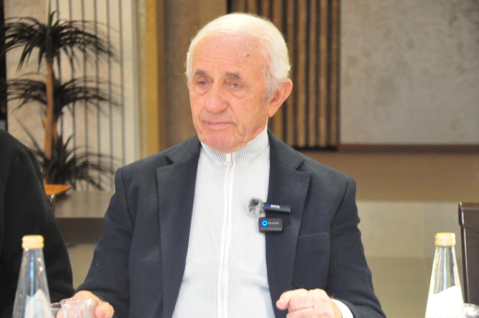 Whatsapp Image 2026 02 10 At 14.50.02