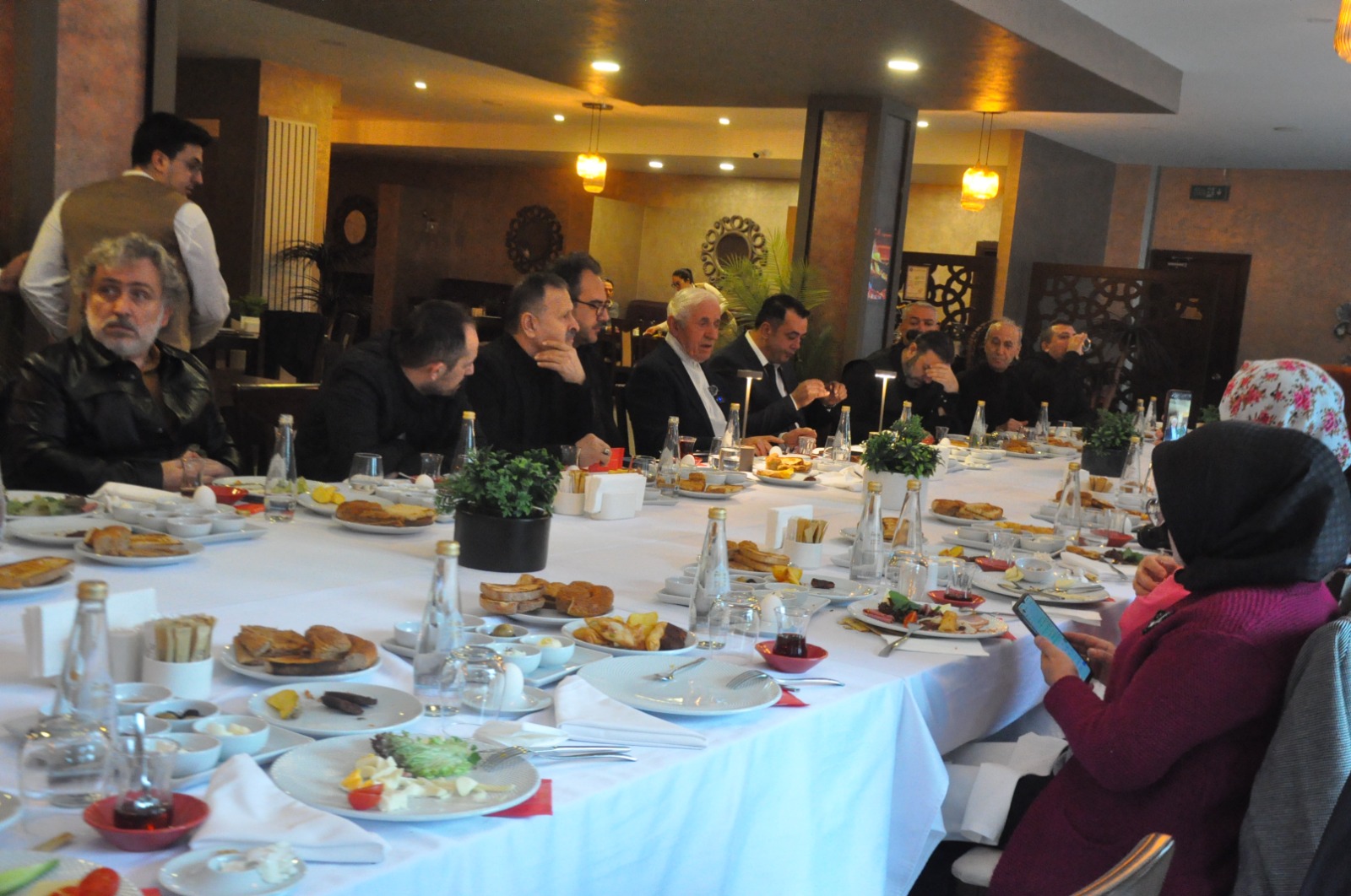 Whatsapp Image 2026 02 10 At 14.50.03 (1)