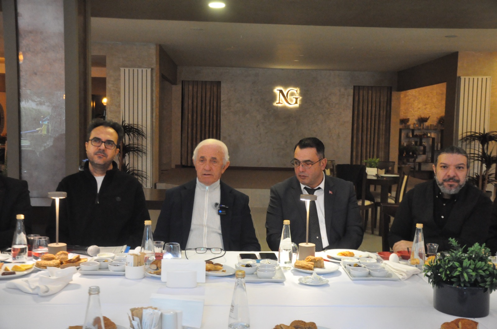 Whatsapp Image 2026 02 10 At 14.50.03 (2)