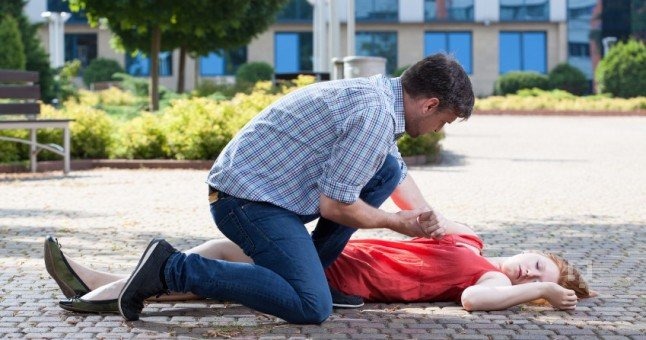 Whatsapp Image 2026 02 10 At 14.57.16