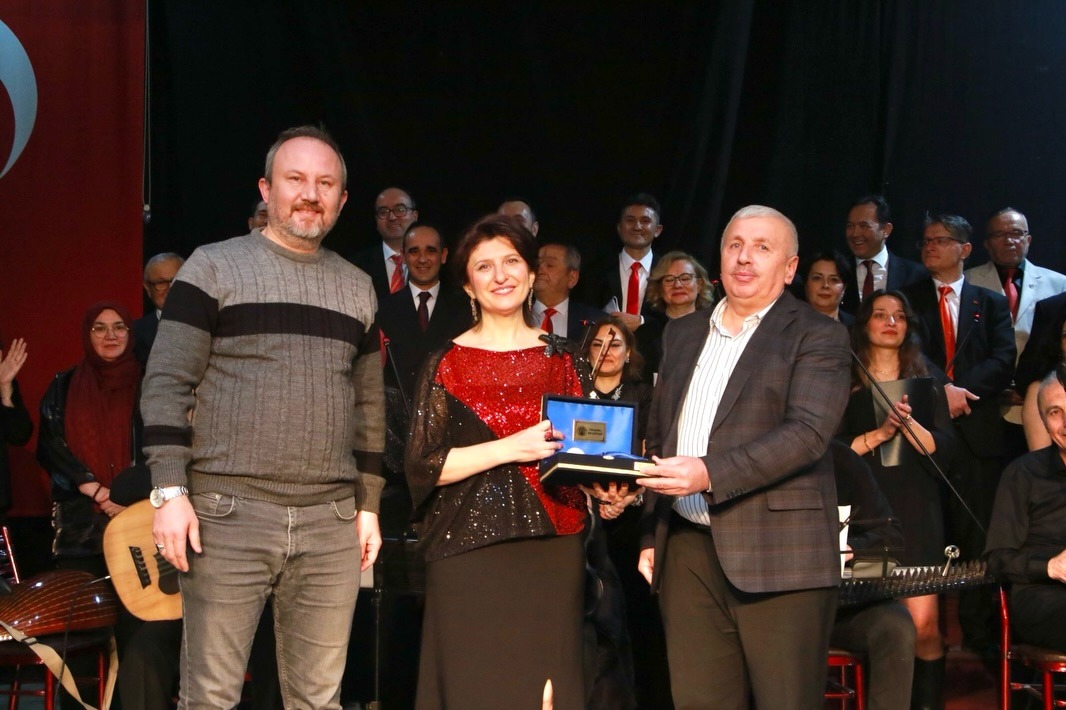 Whatsapp Image 2026 02 10 At 2.35.05 Pm