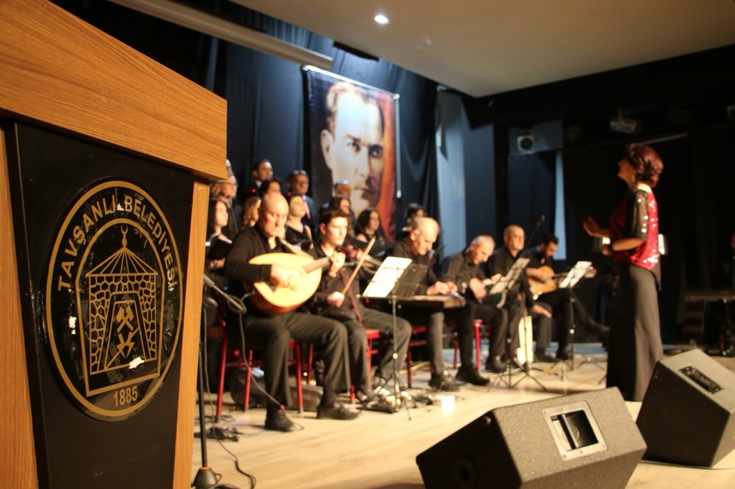 Whatsapp Image 2026 02 10 At 2.35.06 Pm (1)