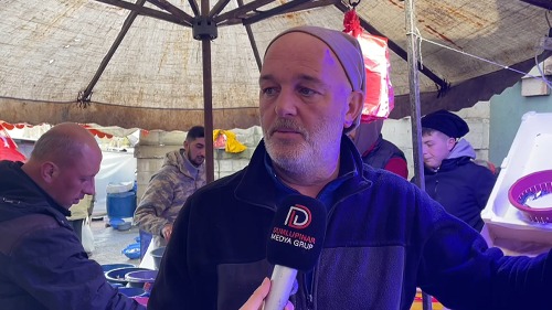 Whatsapp Image 2026 02 11 At 11.19.02