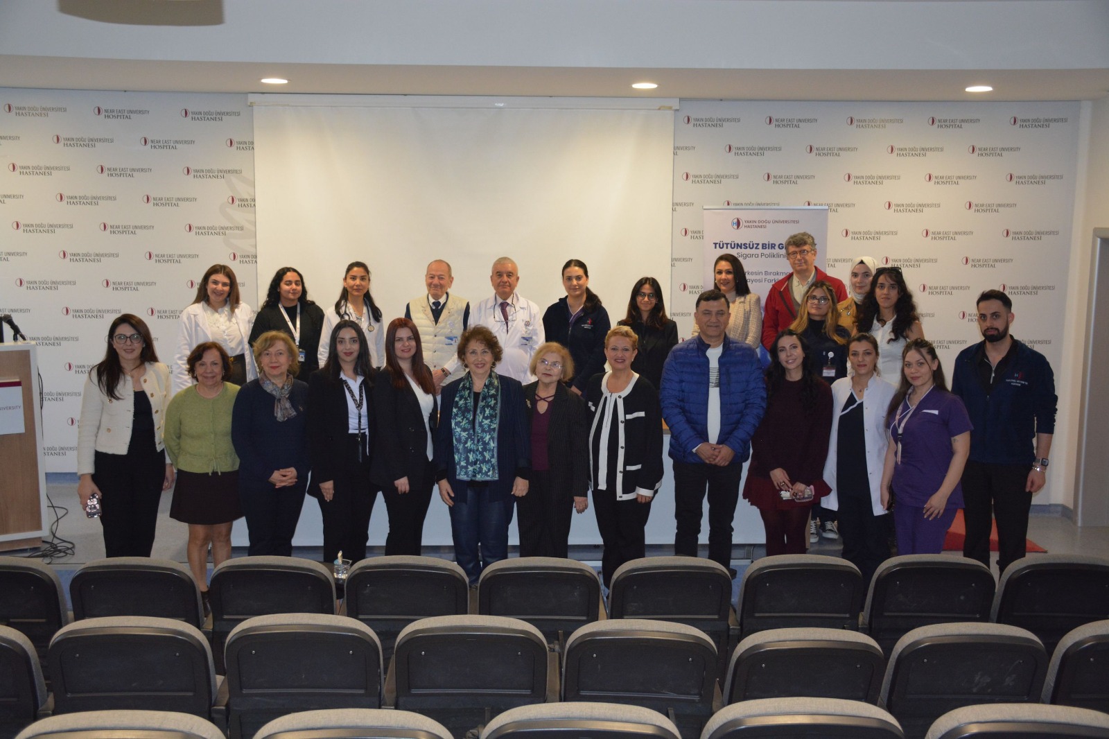 Whatsapp Image 2026 02 11 At 11.30.00