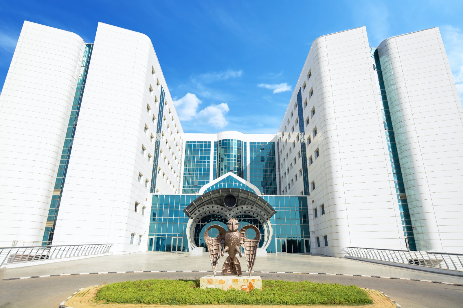 Whatsapp Image 2026 02 11 At 11.30.01 (1)