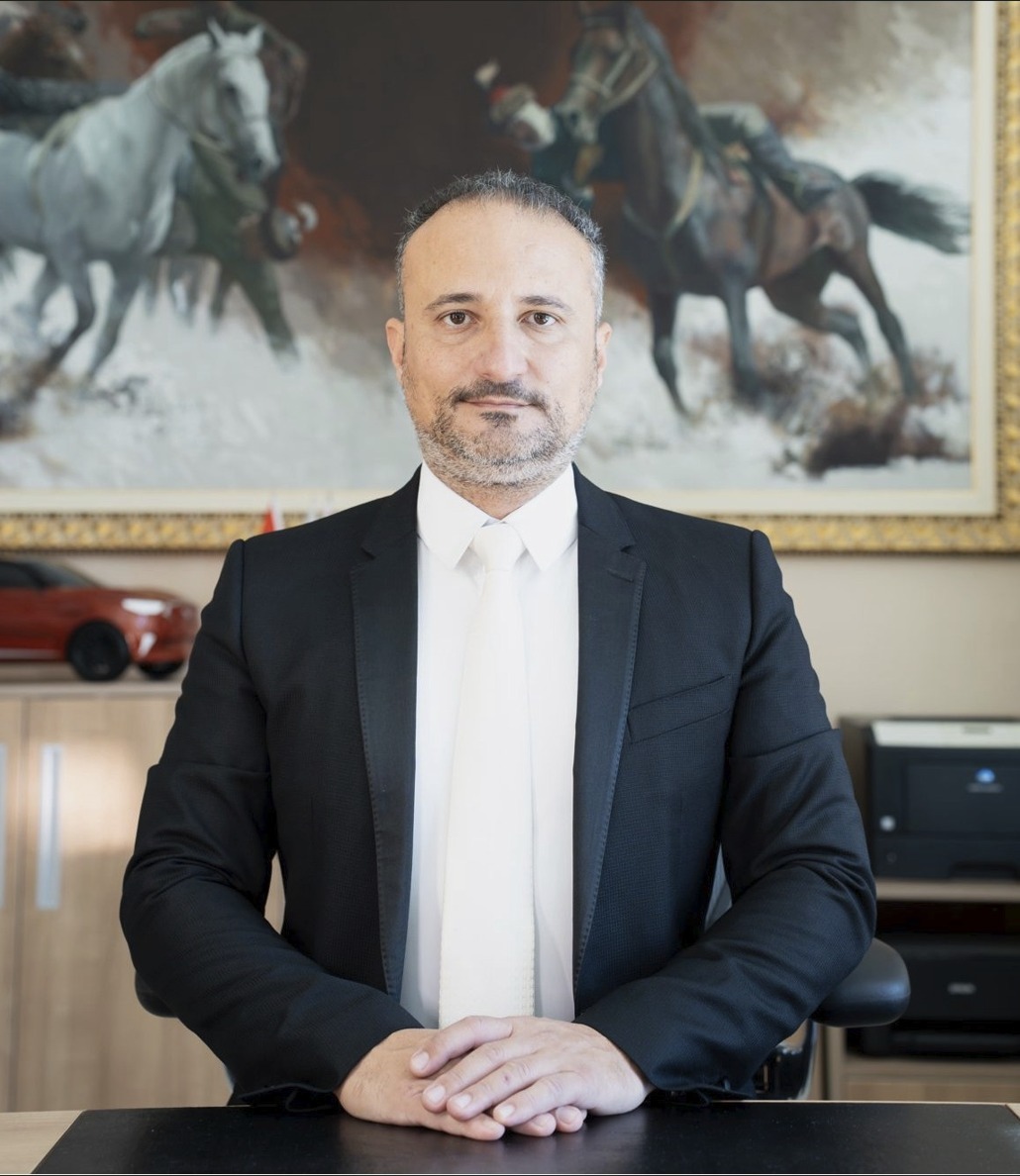 Whatsapp Image 2026 02 11 At 11.30.01 (2)