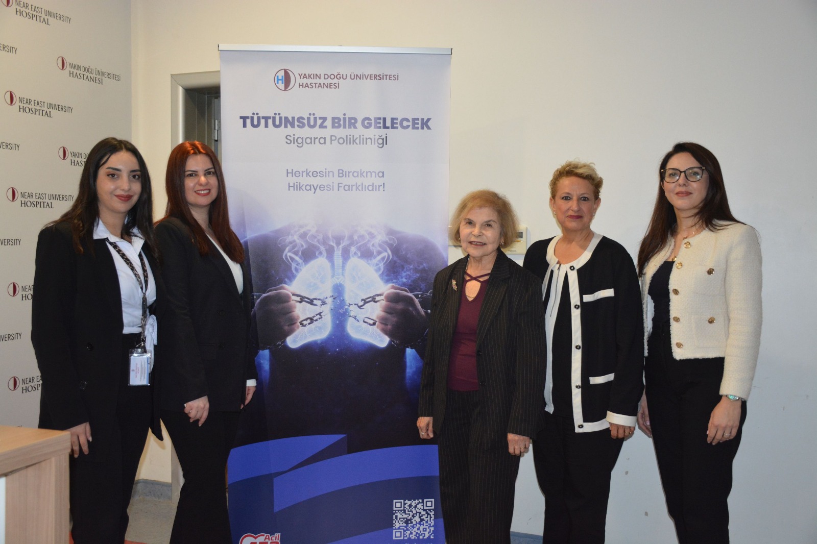 Whatsapp Image 2026 02 11 At 11.30.01