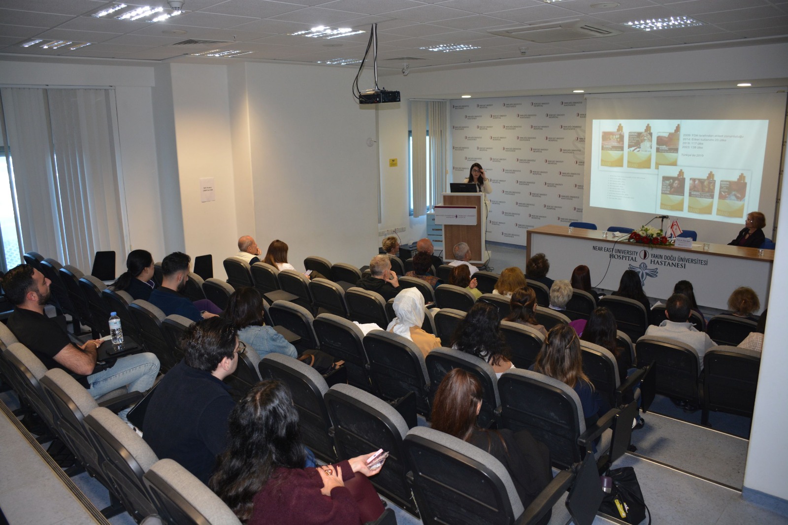 Whatsapp Image 2026 02 11 At 11.30.03