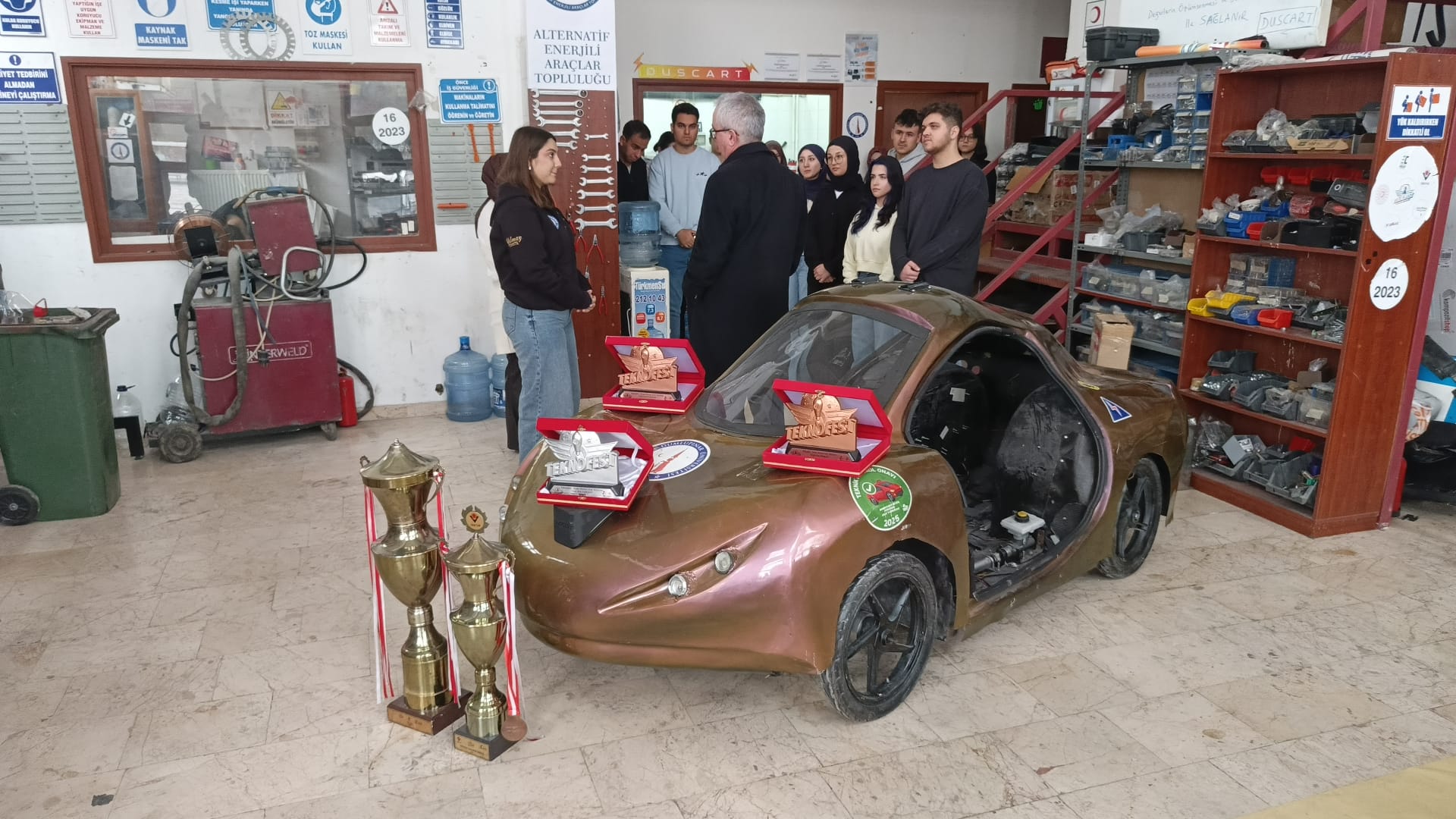 Whatsapp Image 2026 02 11 At 12.02.01