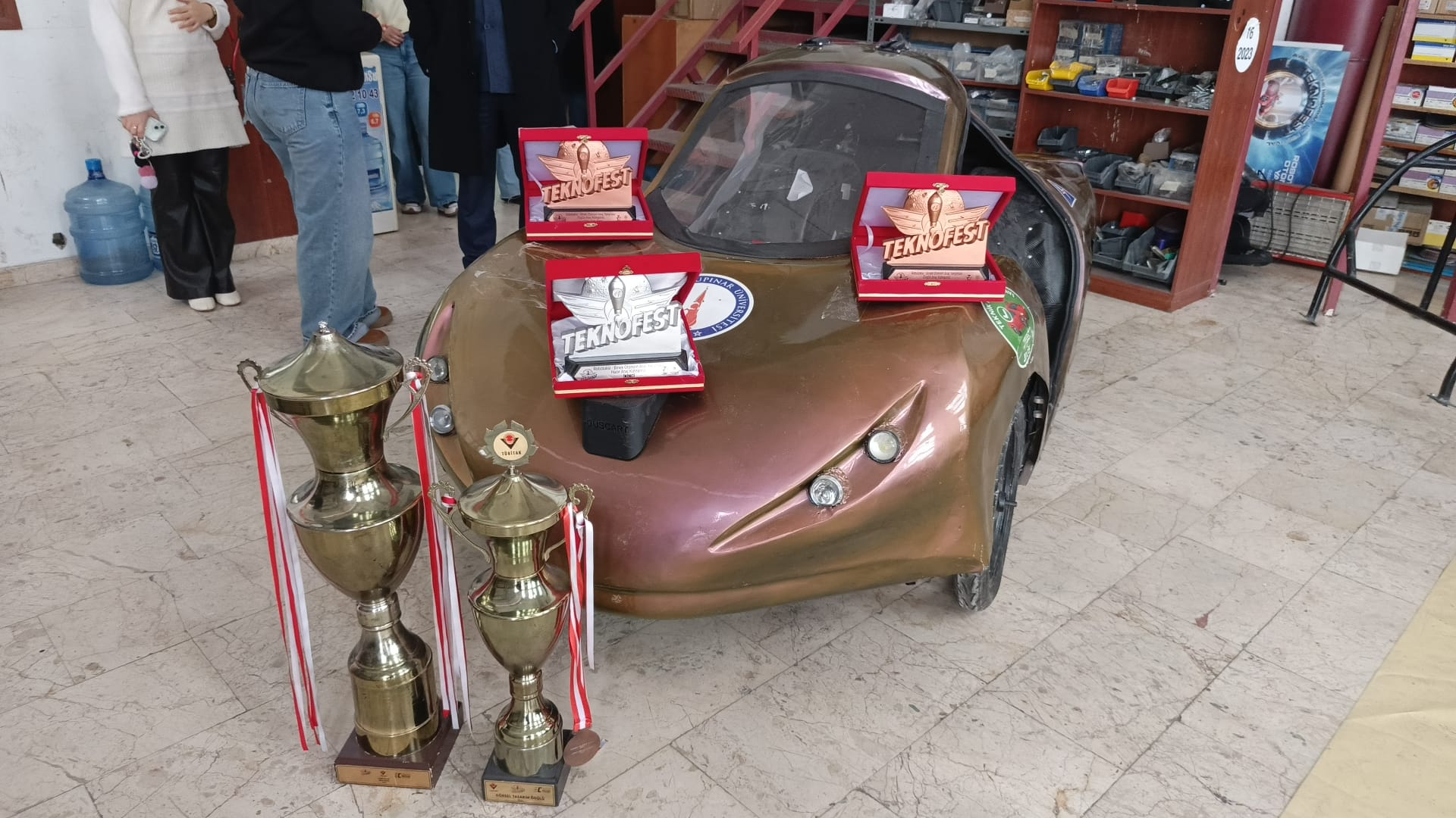 Whatsapp Image 2026 02 11 At 12.02.03