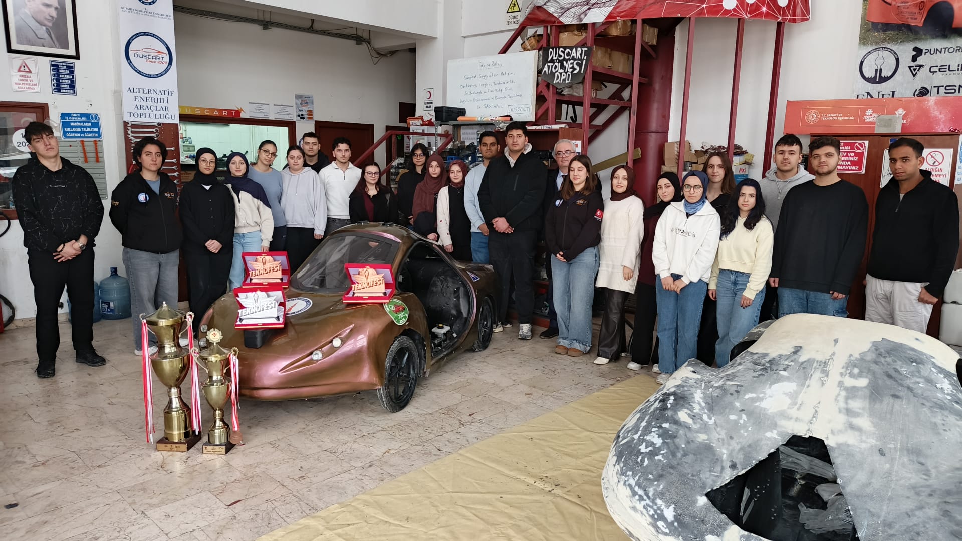 Whatsapp Image 2026 02 11 At 12.02.04