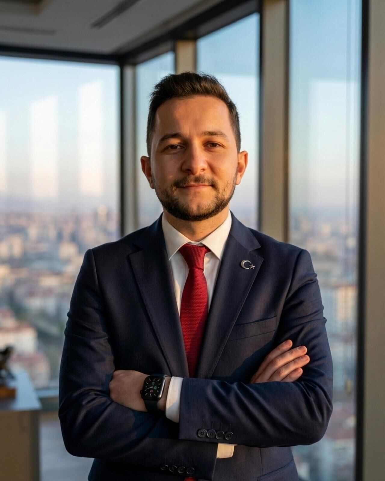 Atakan Gedük