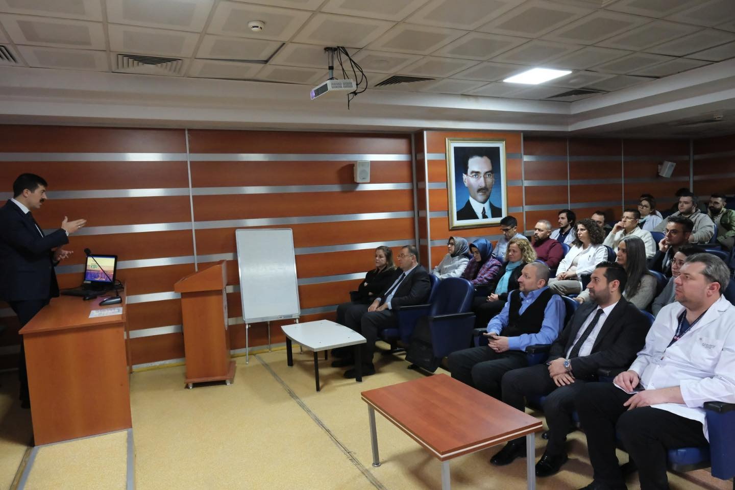 Whatsapp Image 2026 02 11 At 14.37.09