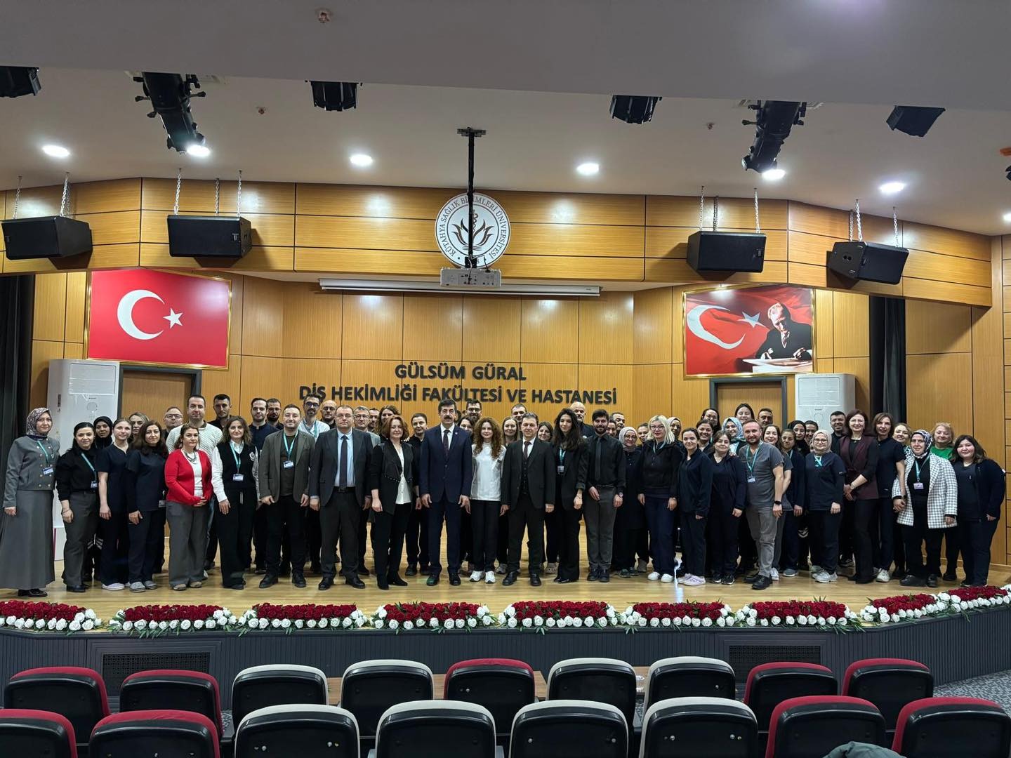 Whatsapp Image 2026 02 11 At 14.37.10