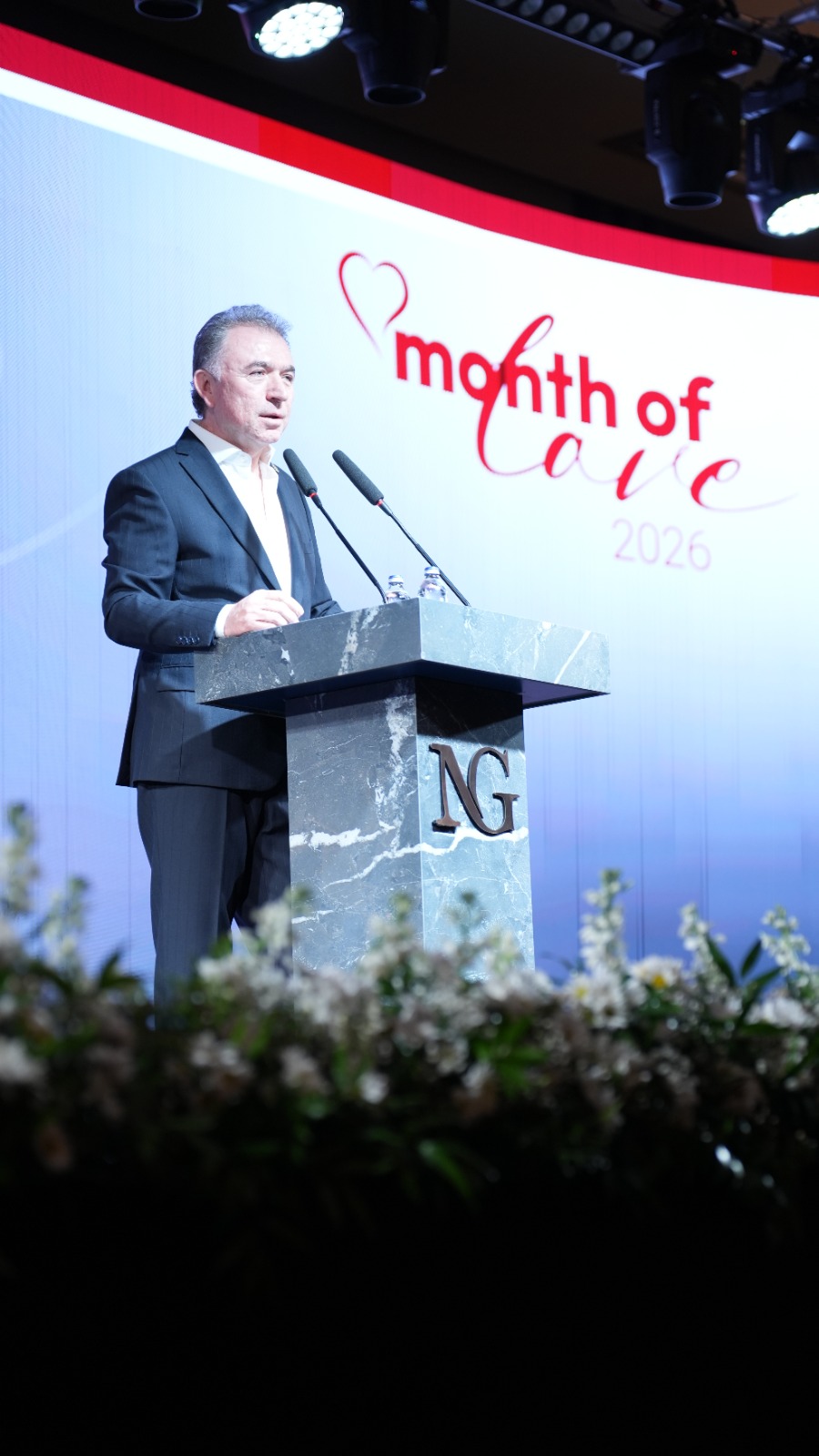 Whatsapp Image 2026 02 11 At 15.02.08 (1)