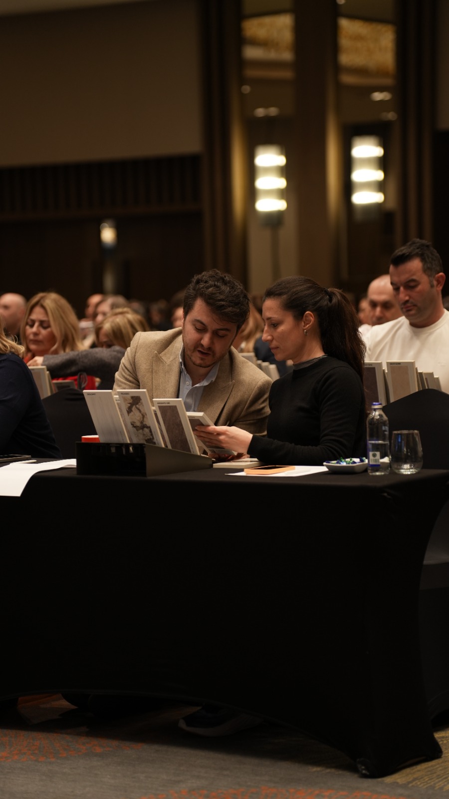 Whatsapp Image 2026 02 11 At 15.02.08