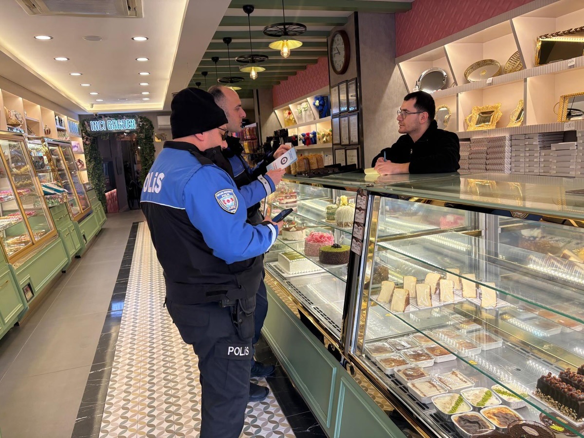 Whatsapp Image 2026 02 11 At 15.03.19