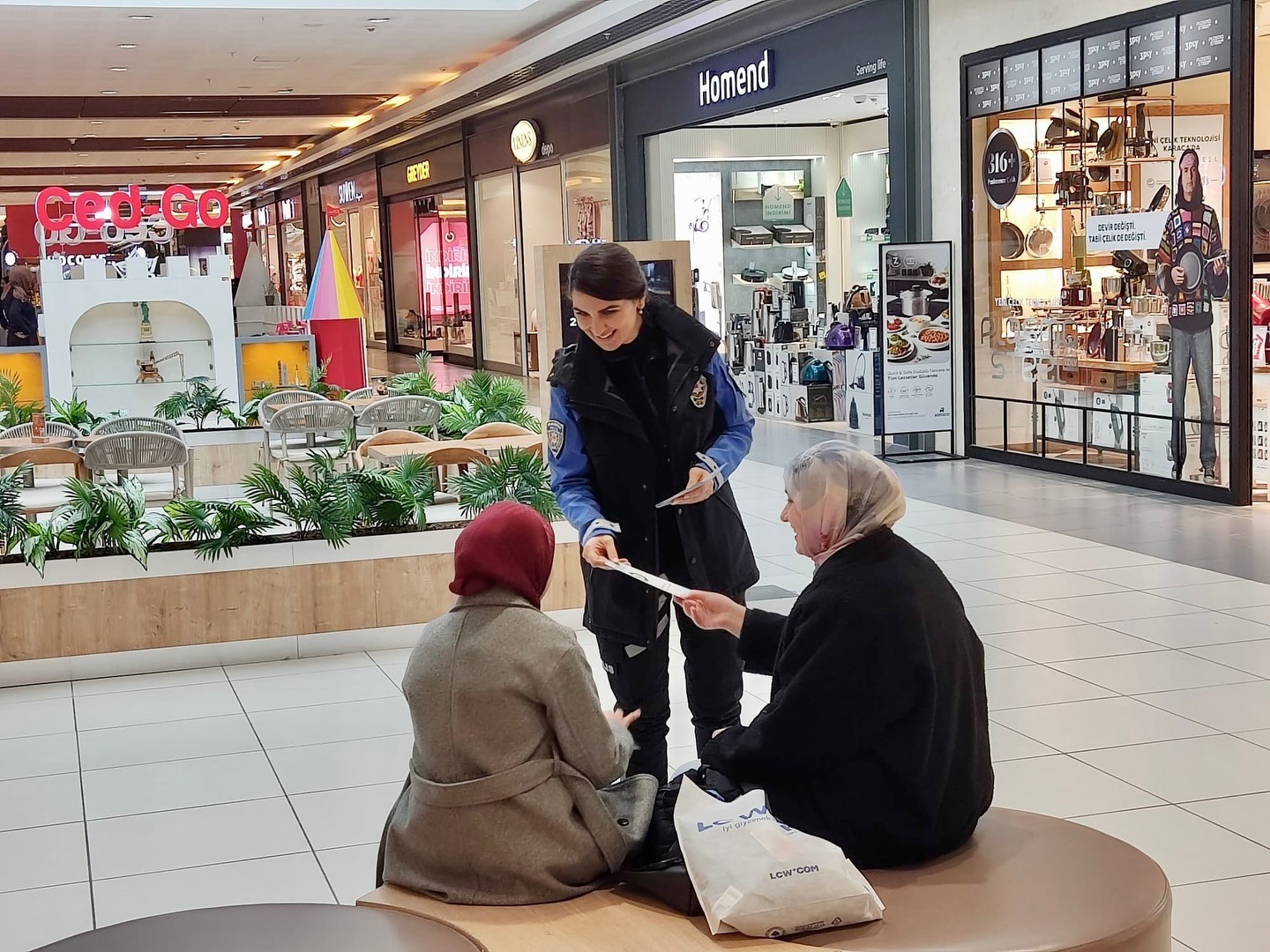 Whatsapp Image 2026 02 11 At 15.03.20