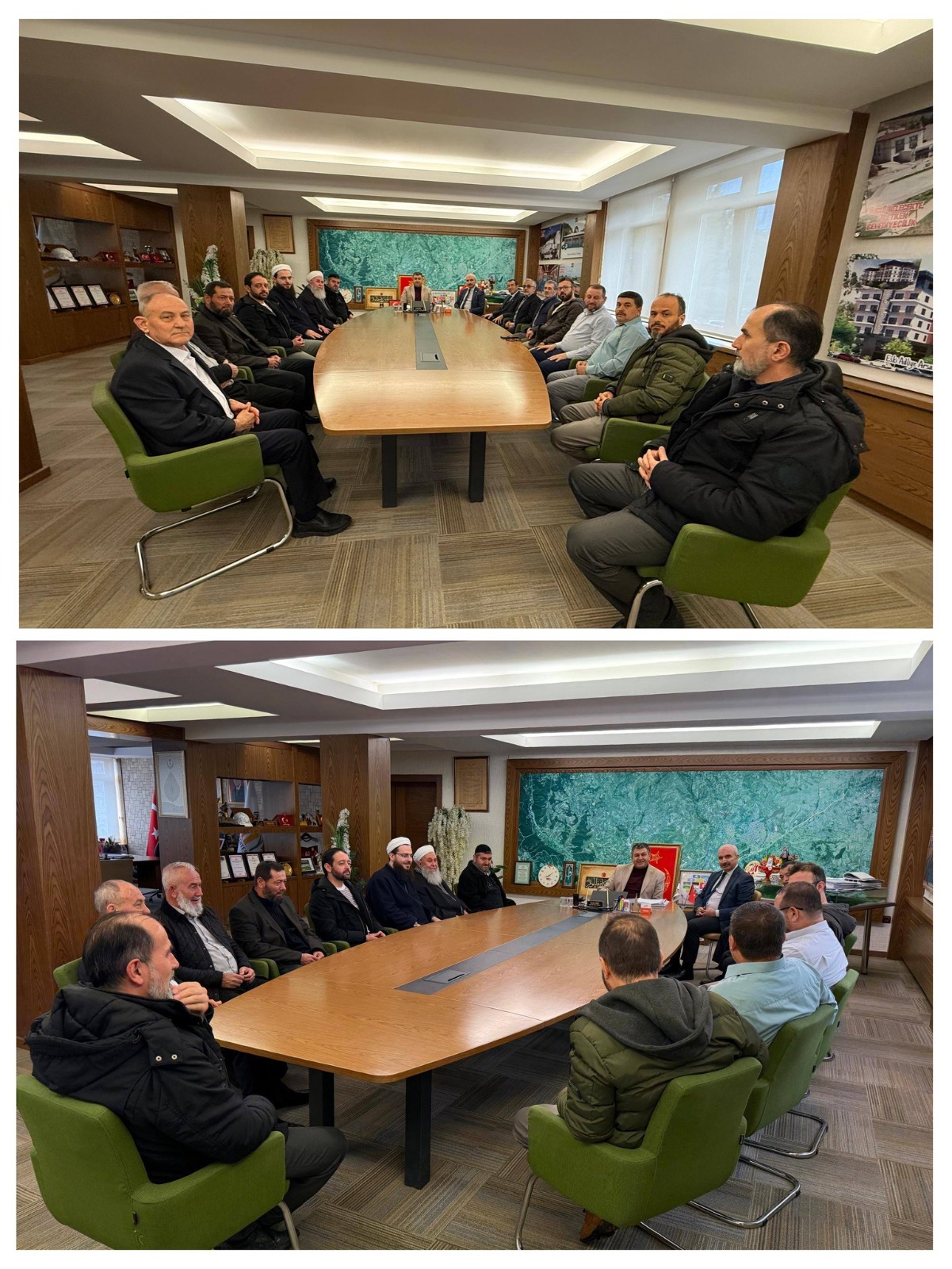 Whatsapp Image 2026 02 11 At 15.04.23