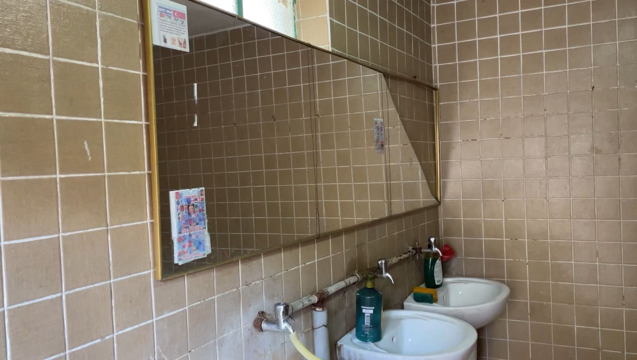 Whatsapp Image 2026 02 11 At 17.34.38 (1)