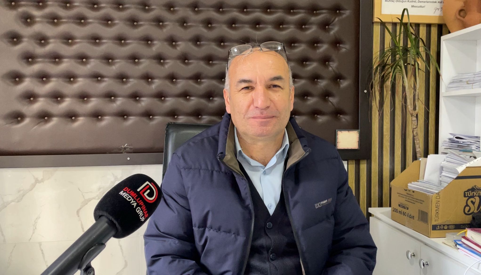 Whatsapp Image 2026 02 11 At 17.34.38 (2)