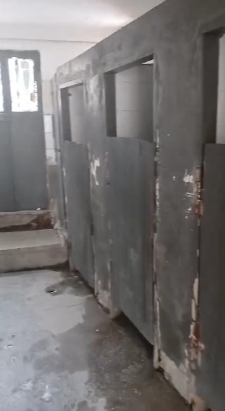 Whatsapp Image 2026 02 11 At 17.37.28 (1)