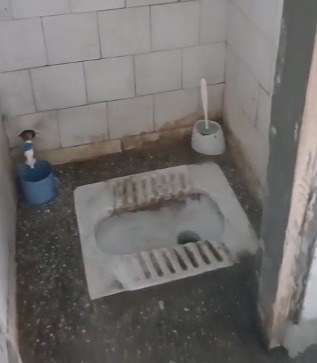 Whatsapp Image 2026 02 11 At 17.37.28 (2)