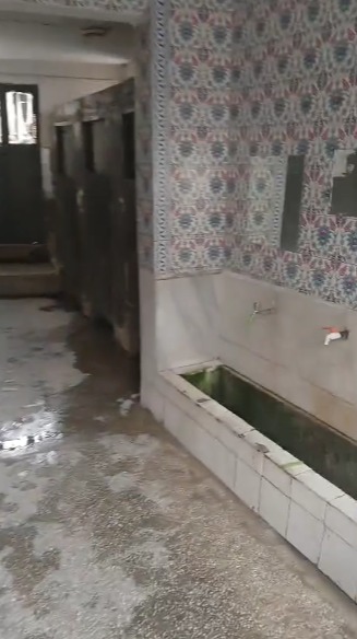 Whatsapp Image 2026 02 11 At 17.37.28