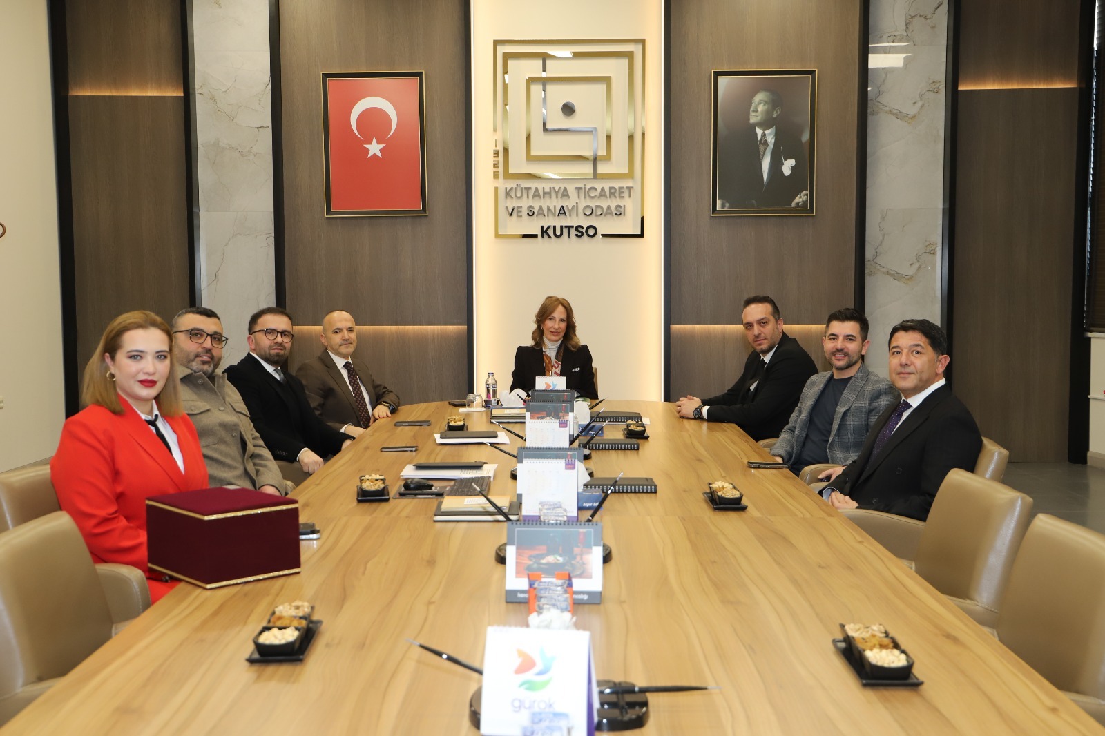 Whatsapp Image 2026 02 13 At 1.16.04 Pm (1)