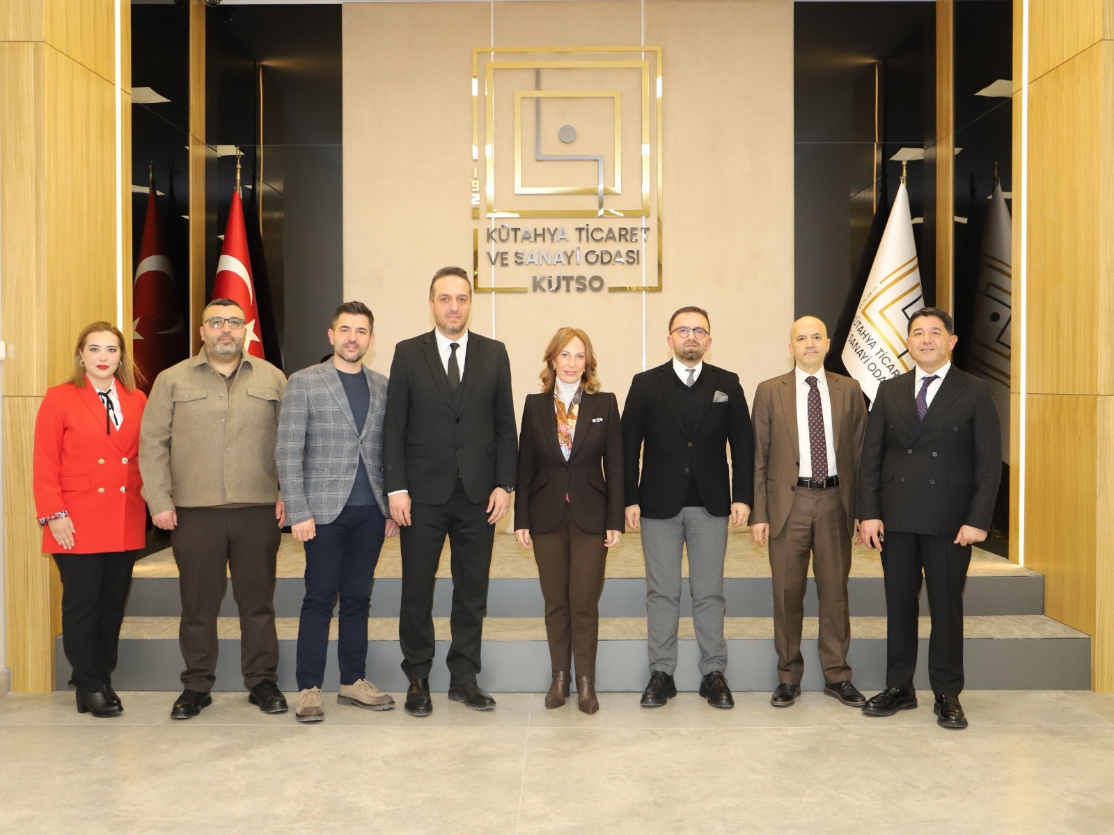 Whatsapp Image 2026 02 13 At 1.16.04 Pm