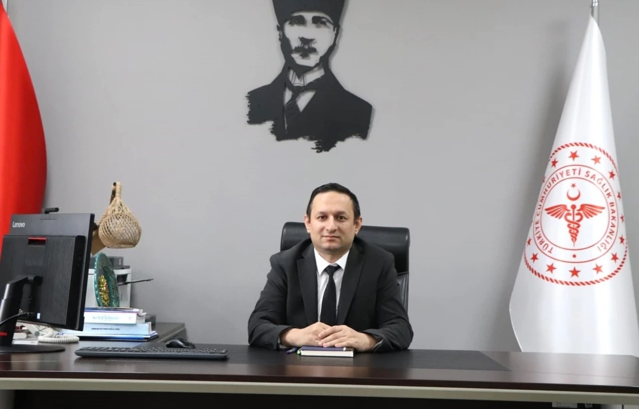 Whatsapp Image 2026 02 13 At 1.28.47 Pm