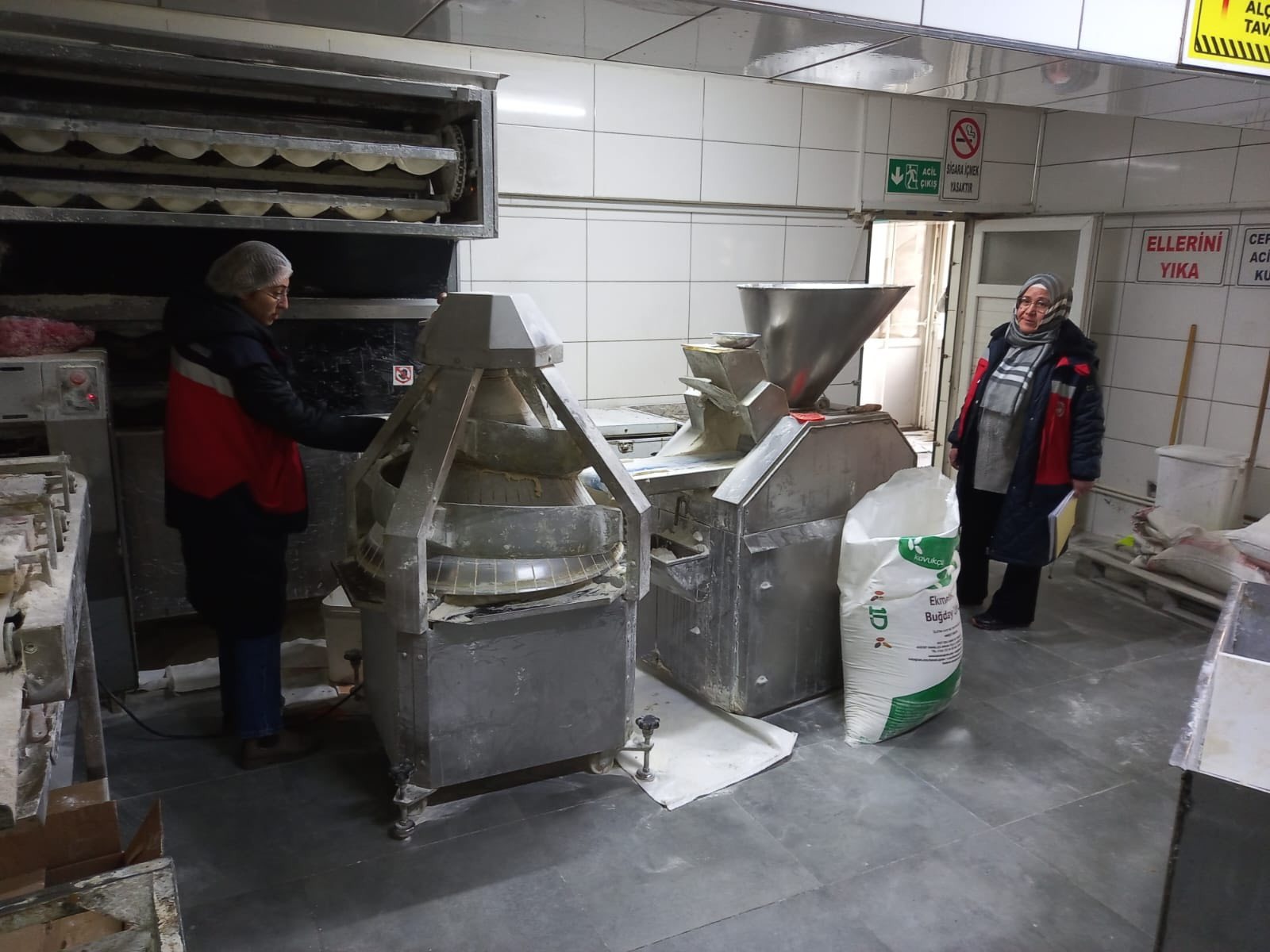 Whatsapp Image 2026 02 13 At 1.35.02 Pm