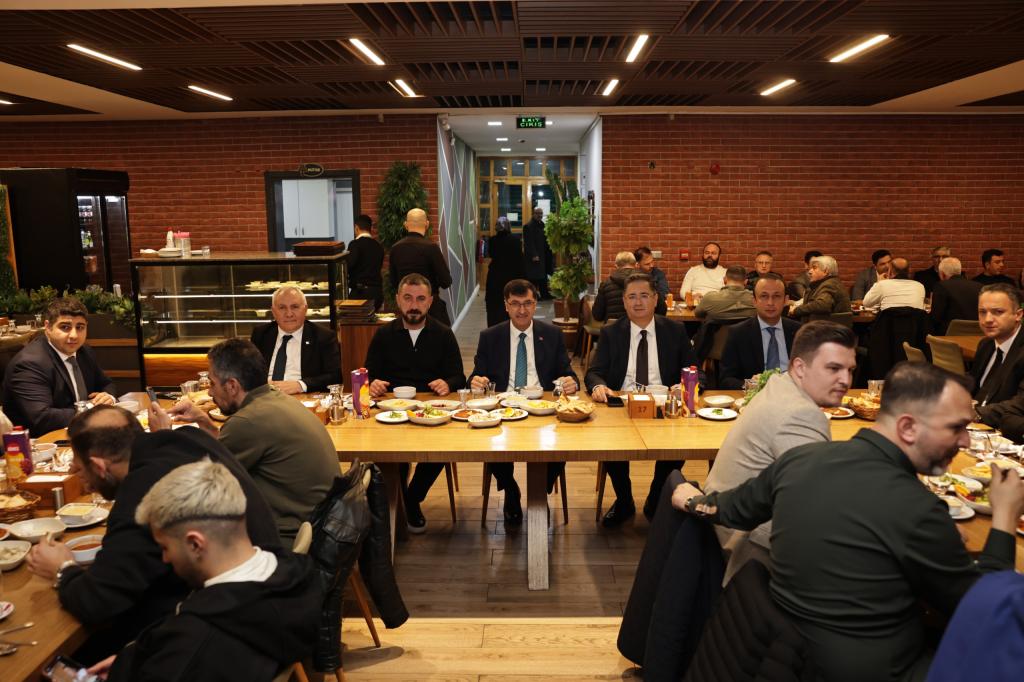 Whatsapp Image 2026 02 18 At 1.27.03 Pm (1)