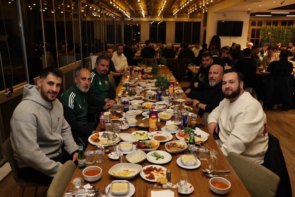 Whatsapp Image 2026 02 18 At 1.27.04 Pm (1)