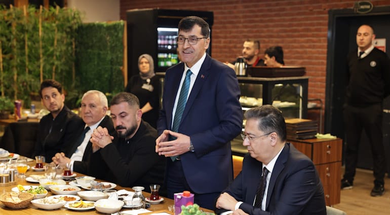 Whatsapp Image 2026 02 18 At 1.27.04 Pm