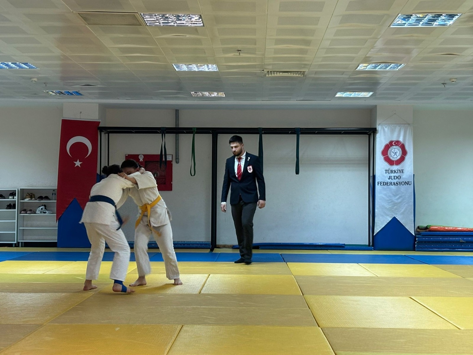 Whatsapp Image 2026 02 18 At 1.44.30 Pm