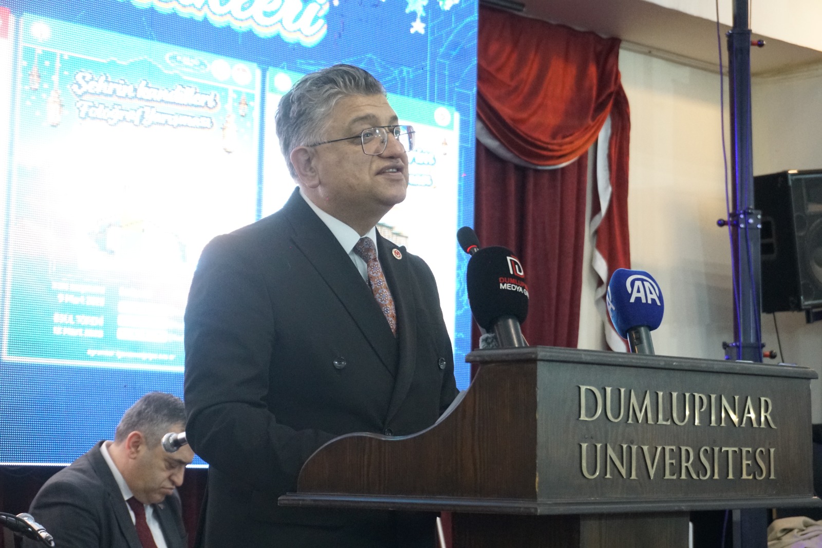 Whatsapp Image 2026 02 20 At 12.29.00 Pm