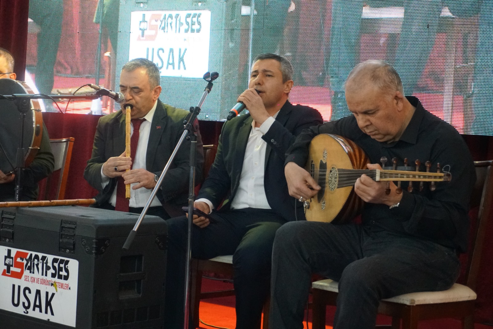 Whatsapp Image 2026 02 20 At 12.29.01 Pm (1)