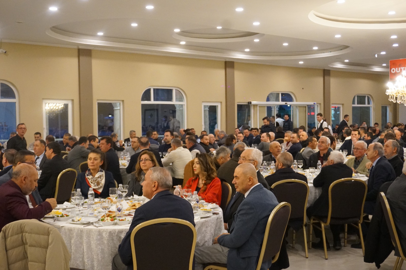 Whatsapp Image 2026 02 21 At 1.34.13 Pm (1)