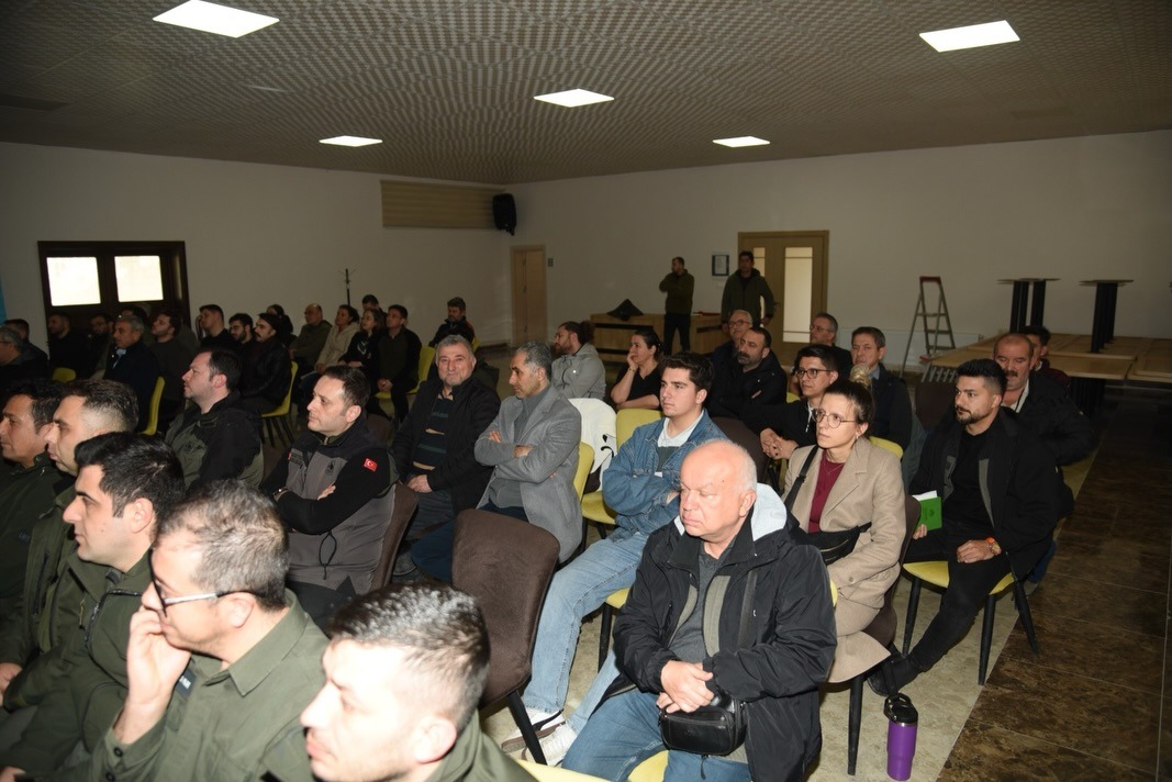 Whatsapp Image 2026 02 23 At 1.29.43 Pm